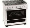 /album/fotogaleria-muebles/cocina-6-hornallas-jpg1/